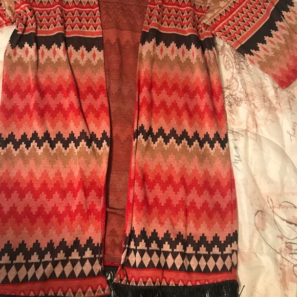 🗣DONATED - Picture 2 of 2